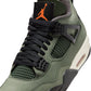 Jordan 4 Retro OG SP Undefeated (2025)