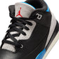 Nike Air Jordan 3 Retro OG Rare Air (PS)