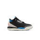 Air Jordan 3 Retro OG Rare Air PS