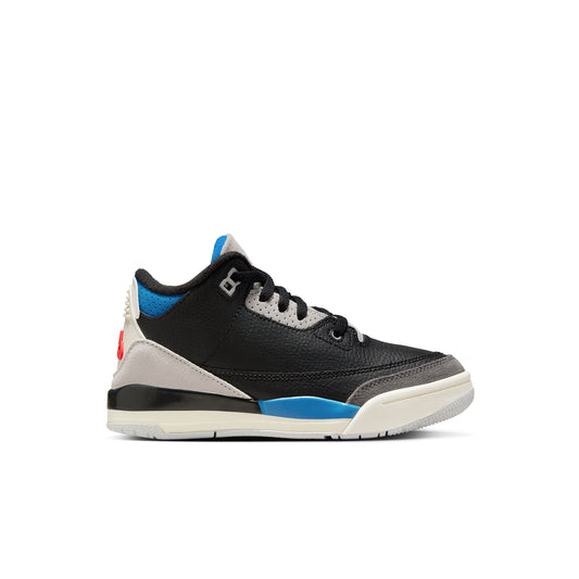 Air Jordan 3 Retro OG Rare Air PS