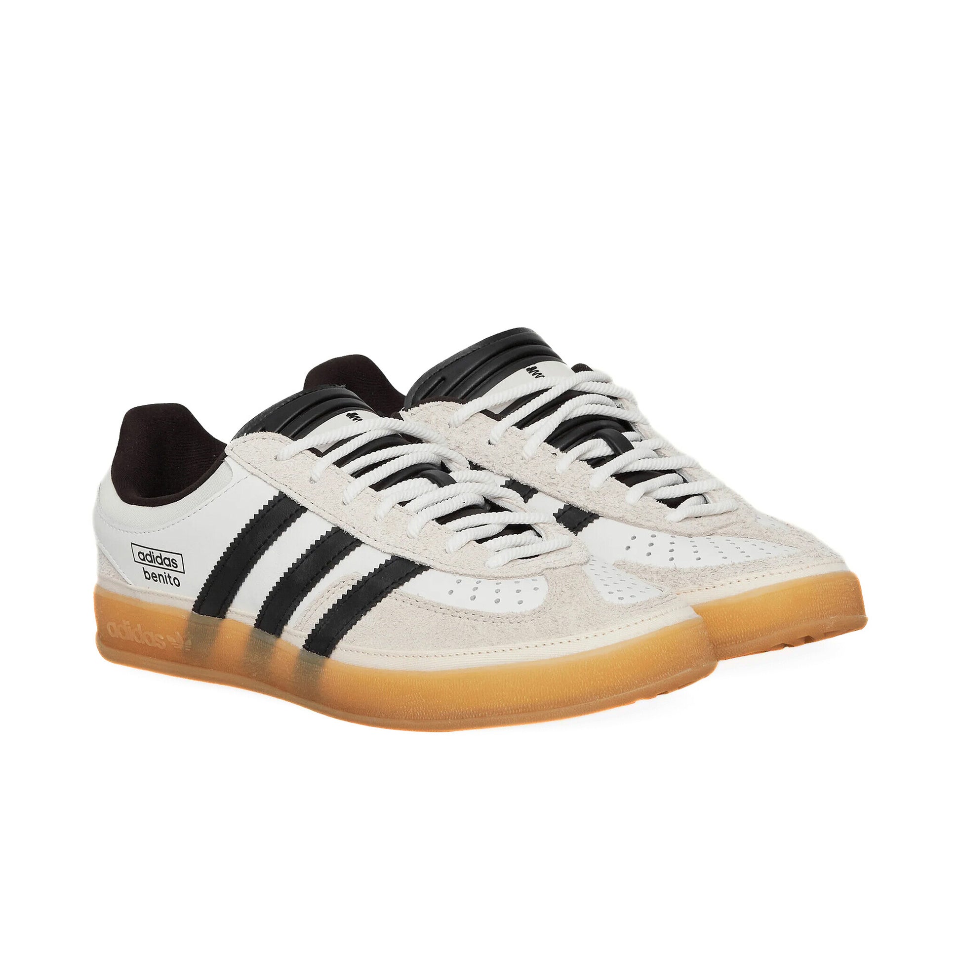 adidas Gazelle Indoor Bad Bunny Men