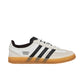 adidas Gazelle Indoor Bad Bunny

