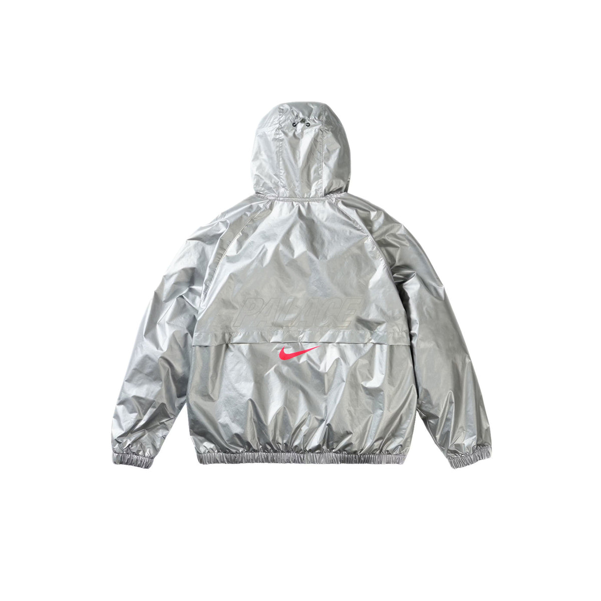Nike Palace England Men Anthem Jacket