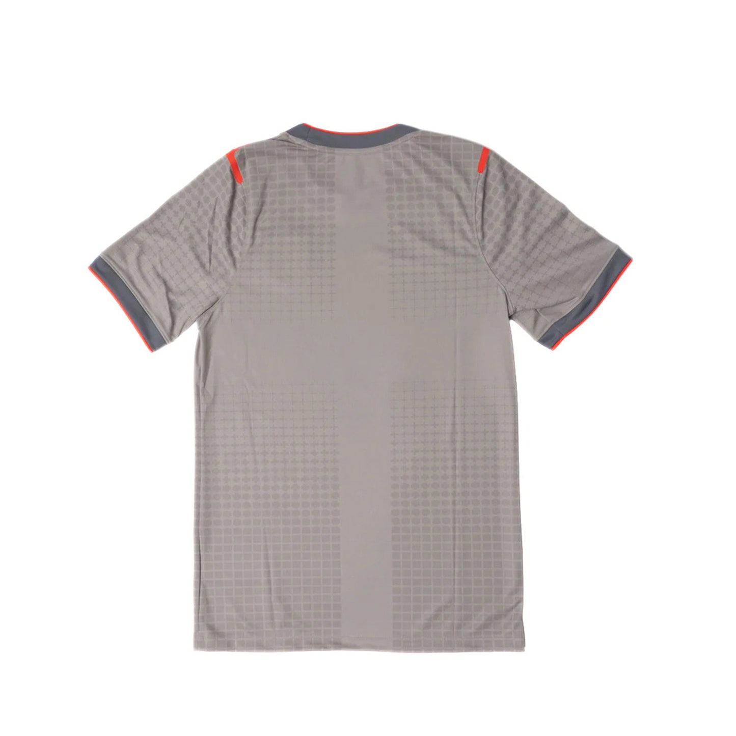 Nike England x Palace