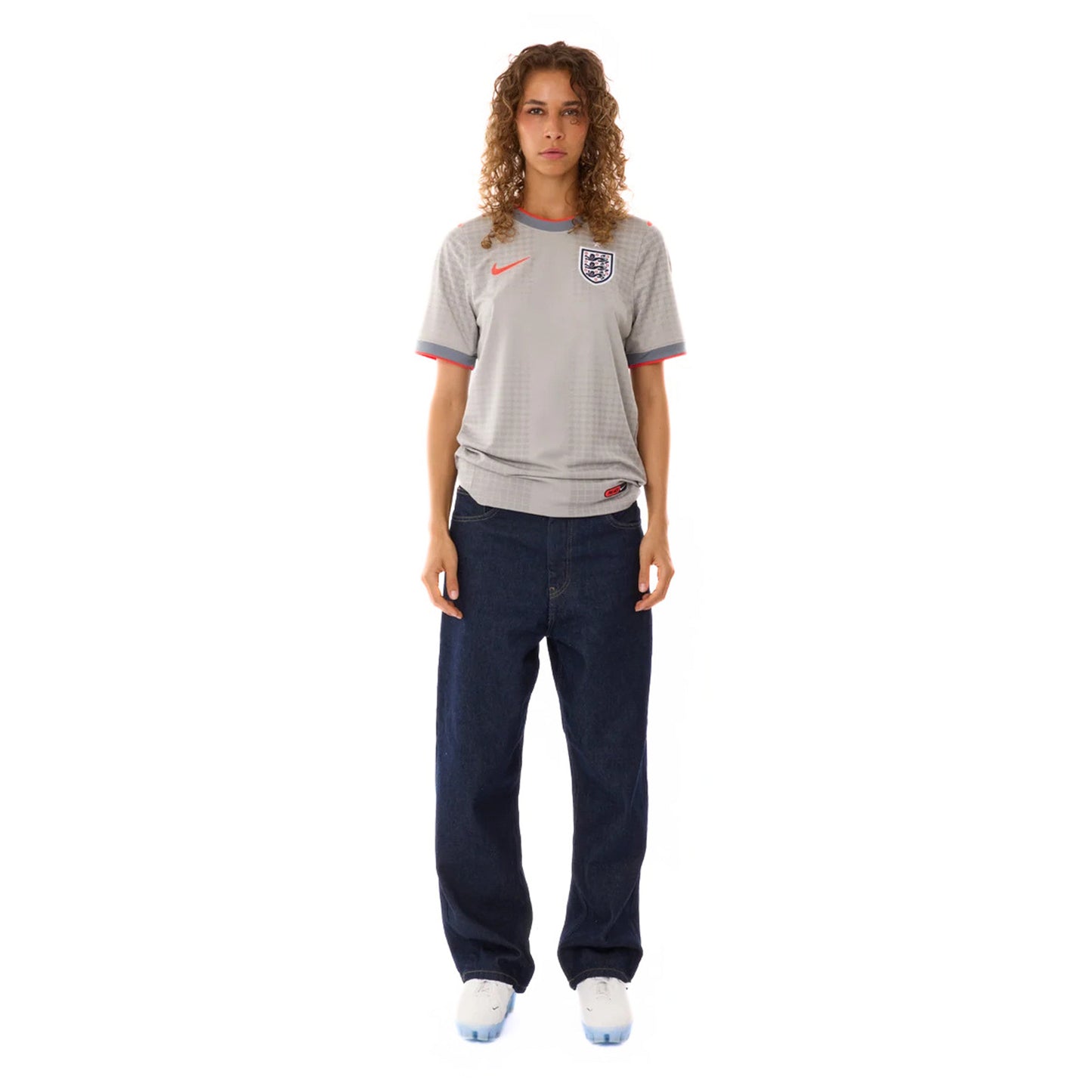 Nike England x Palace Academy Pro 2026