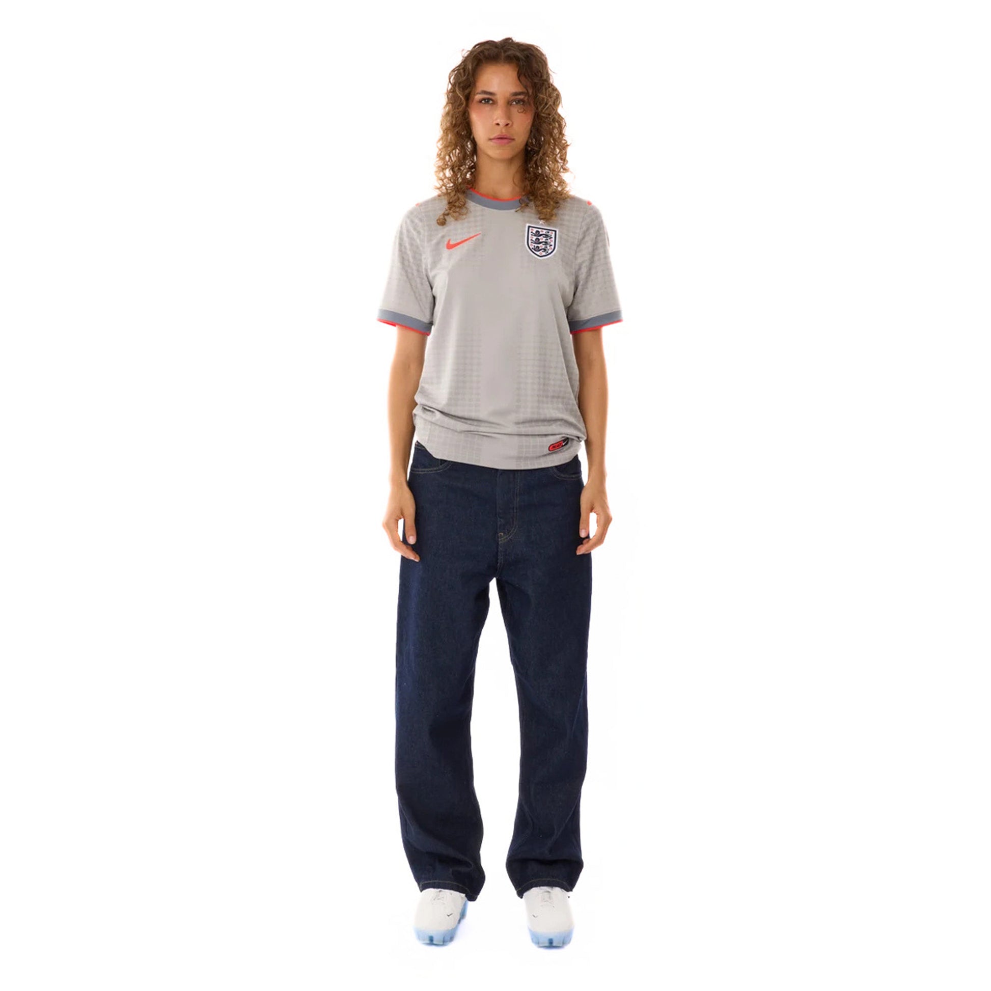 Nike England x Palace Academy Pro 2026