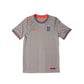 Nike England x Palace Academy Pro 2026 Football Jersey
