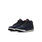 Air Jordan 3 Retro Levi’s Indigo