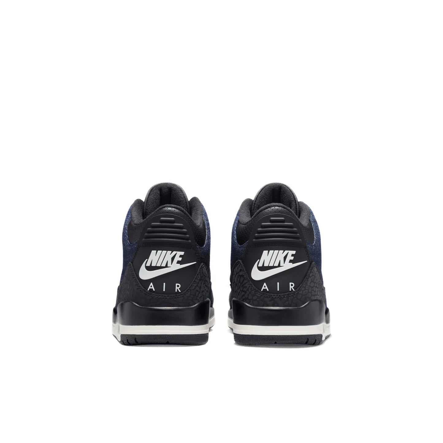 Levi’s x Jordan