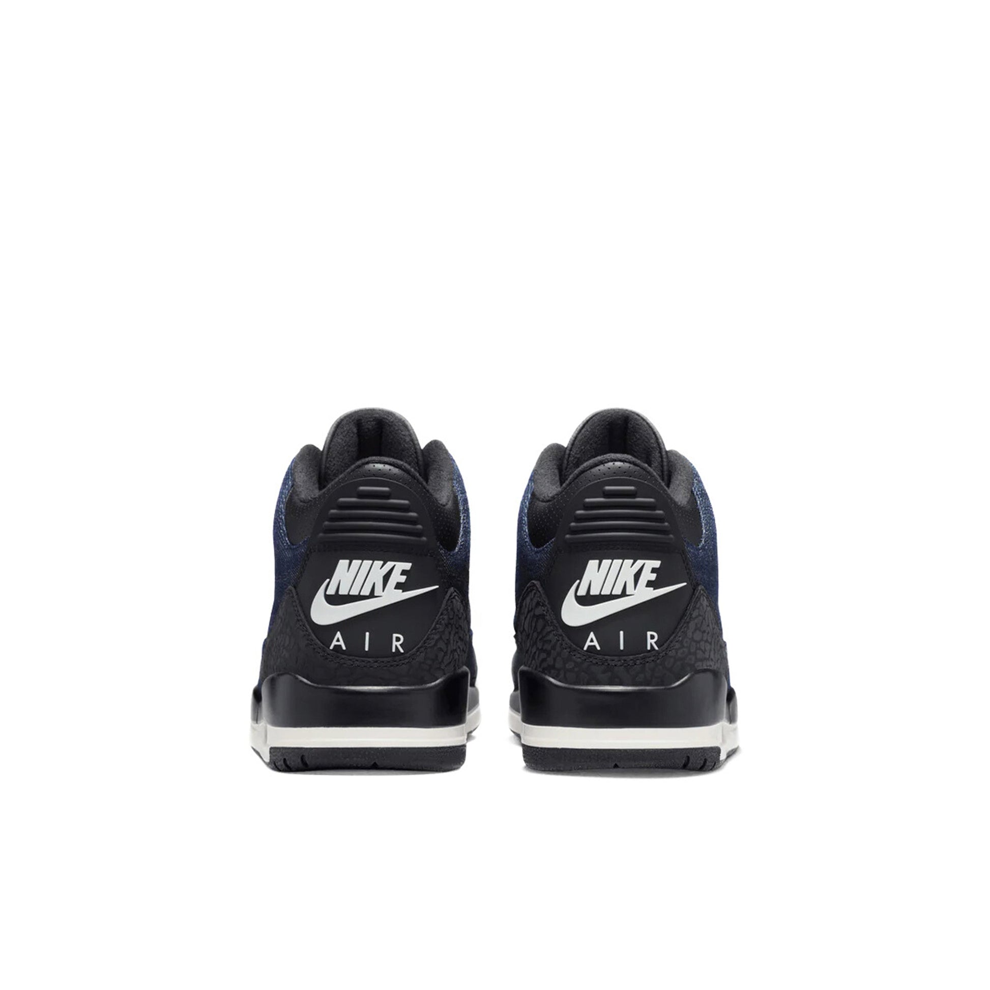 Levi’s x Jordan