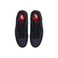 Nike x Levi’s