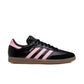 adidas Samba
Inter Miami CF Messi Black