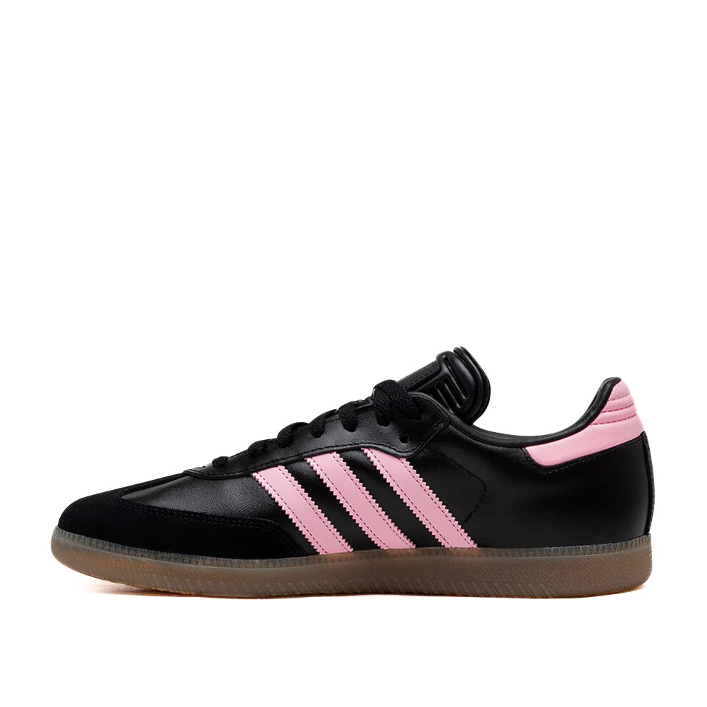 adidas Samba Inter Miami CF Messi Black