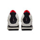 Jordan 4 Retro OG Flight Club
