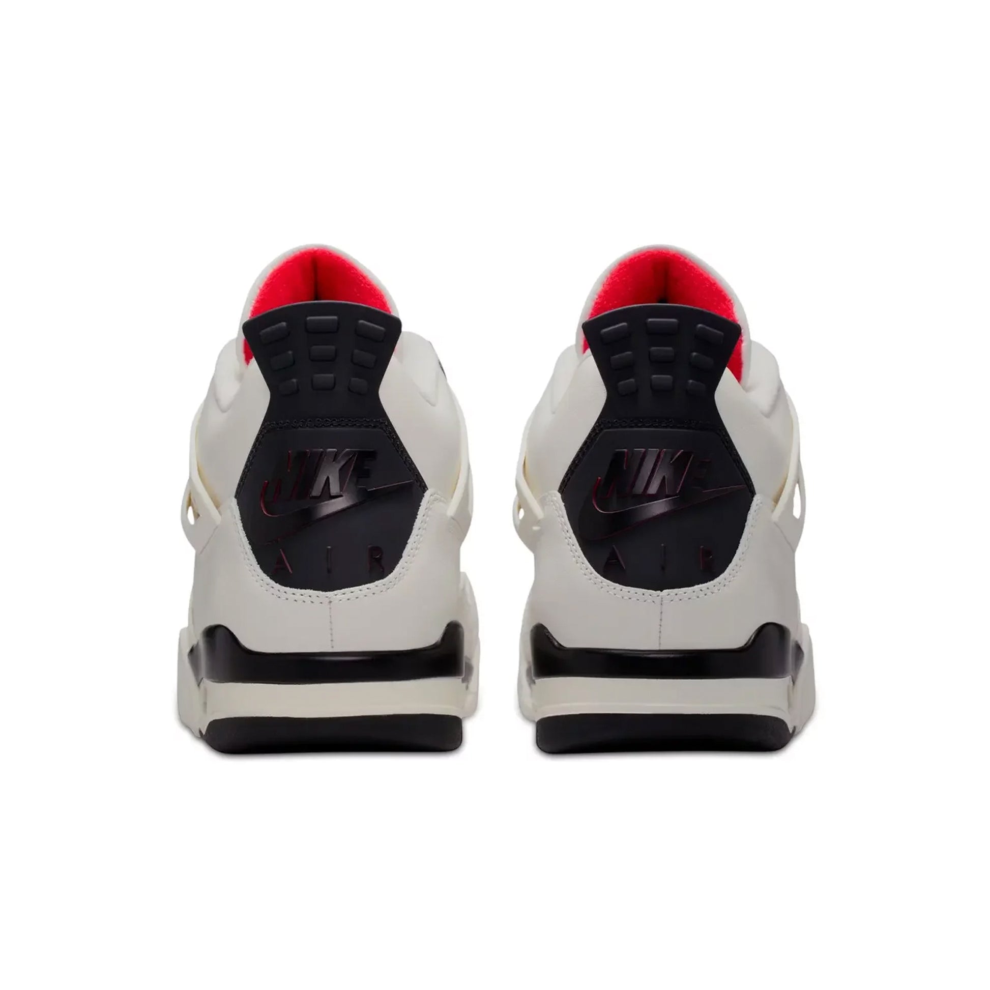 Jordan 4 Retro OG Flight Club