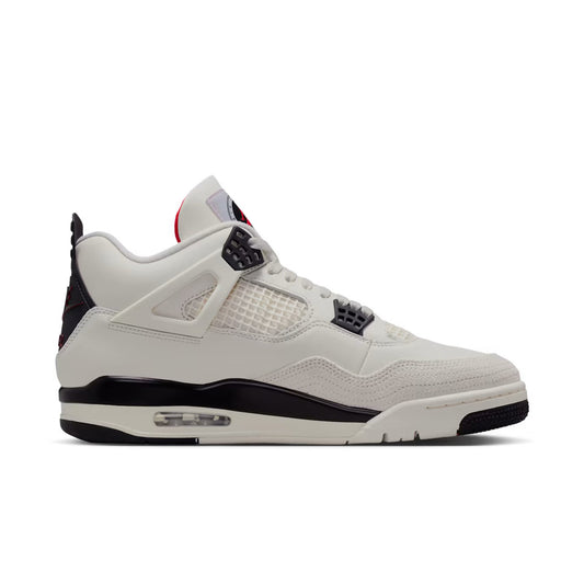 Nike Air Jordan 4 Retro OG Flight Club