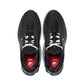Nike Air Max 2001 Air Ecstasy Supreme