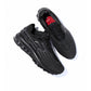Air Max 2001 Air Ecstasy Supreme Black