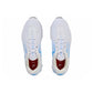Air Max 2001 Air Ecstasy Supreme White University Blue