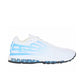 Nike Air Max 2001 Air Ecstasy Supreme White University Blue
