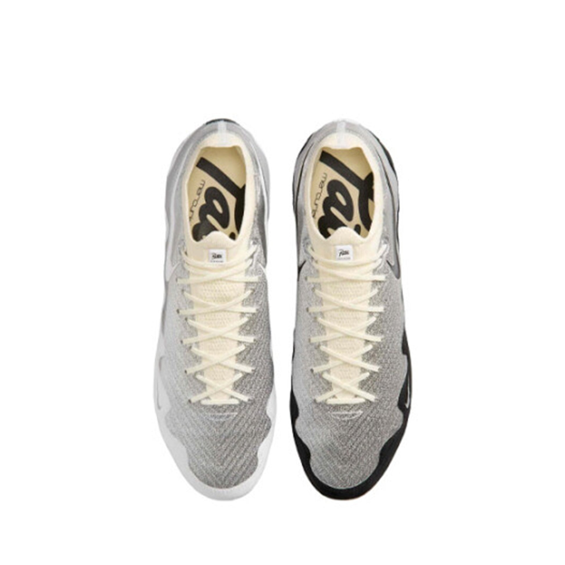 Nike Zoom Mercurial Vapor 16 Elite FG Patta Waves