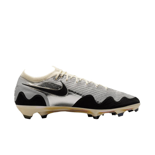 Nike Zoom Mercurial Vapor 16 Elite FG