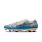 Nike Zoom Mercurial Vapor 16 Elite FG Patta Waves Noise