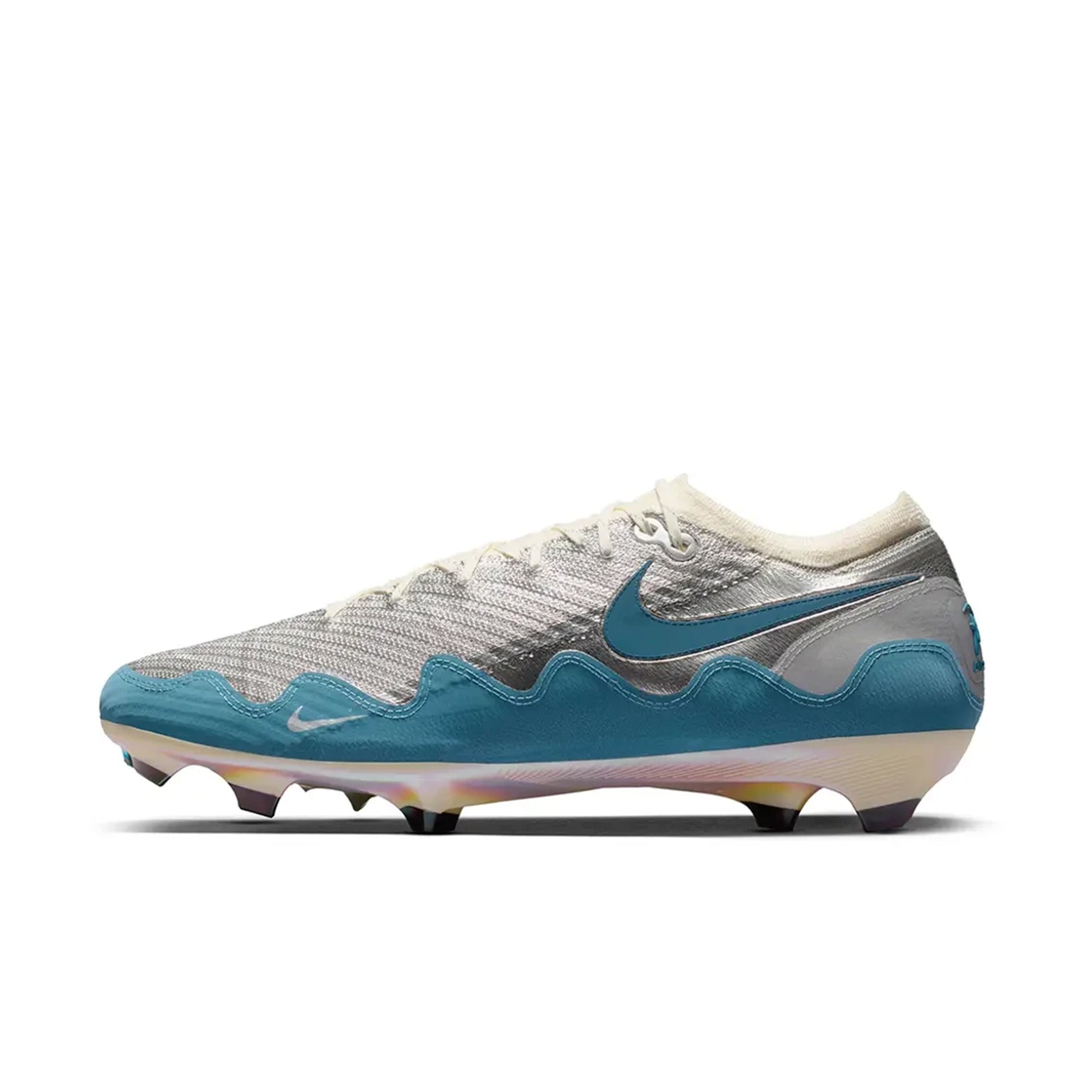 Nike Zoom Mercurial Vapor 16 Elite FG Patta Waves Noise
