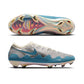 Nike Zoom Mercurial Vapor 16 Elite FG Patta Waves