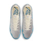 Nike Zoom Mercurial Vapor 16 Elite FG