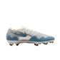 Nike Zoom Mercurial Vapor 16 Elite FG Patta Waves Noise Aqua