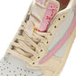 Nike Air Jordan 1 Retro Low Travis Scott Shy Pink
