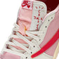 Air Jordan 1 Retro Low OG SP Travis Scott Sail Tropical Pink