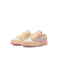 Nike Air Jordan 1 Retro Low OG SP Travis Scott Shy Pink
