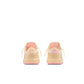 Jordan 1 Retro Low SP Travis Scott Shy Pink (PS)