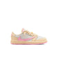 Nike Air Jordan 1 Retro Low OG SP Travis Scott Shy Pink (PS)
