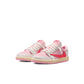 Nike Air Jordan 1 Retro Low OG SP Travis Scott Sail Tropical Pink PS