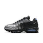 Air Max 95 Big Bubble Palace