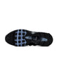 Nike Air 95 Big Bubble Palace