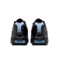 Nike Air Max Big Bubble Palace