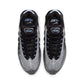 Nike Air Max 95 Palace