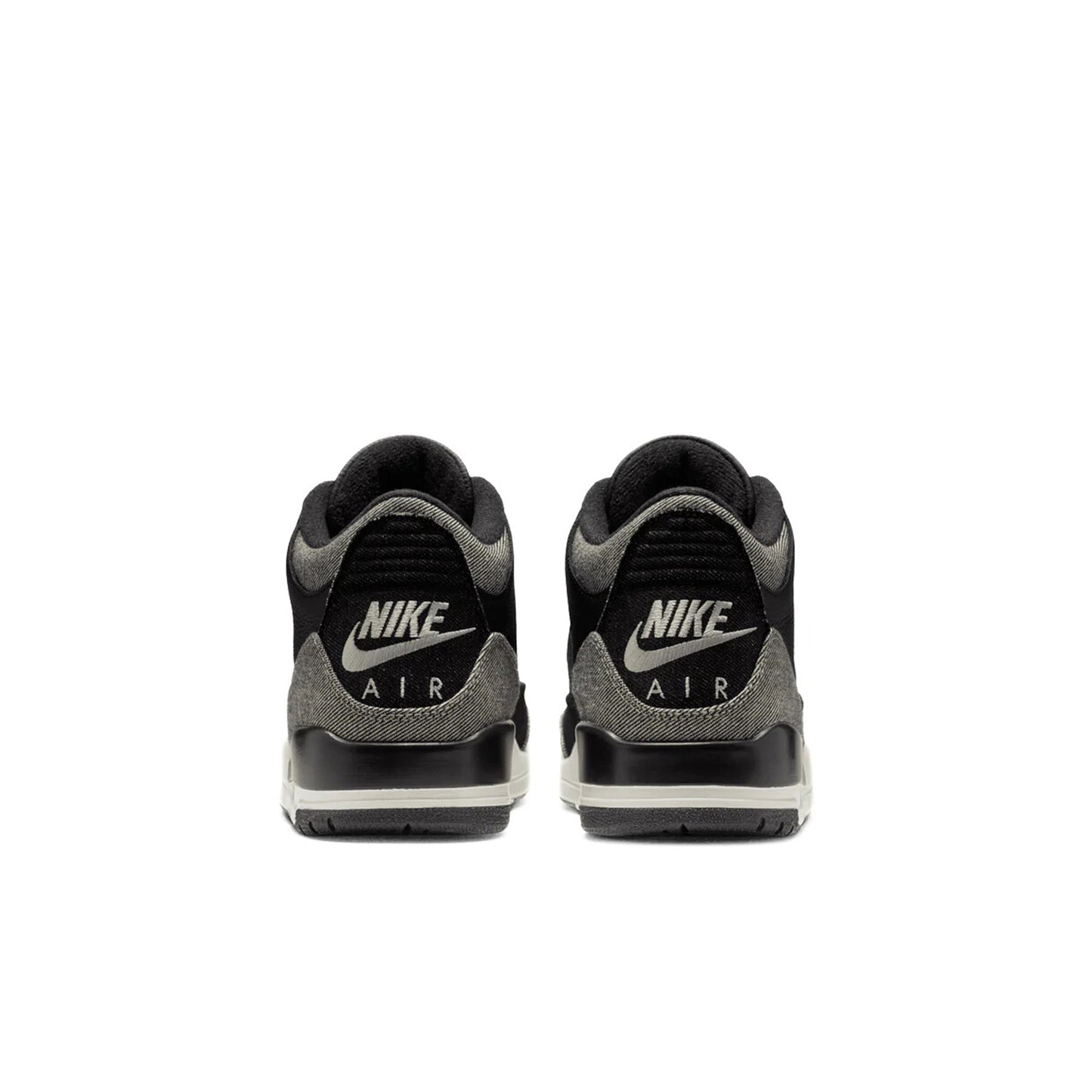 Levi’s x Jordan