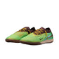 Nike Phantom 6 Low Elite IC Travis Scott