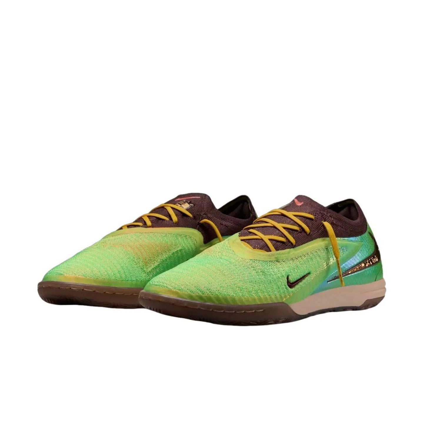 Nike Phantom 6 Low Elite IC Travis Scott