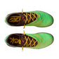 Nike Phantom 6 Low