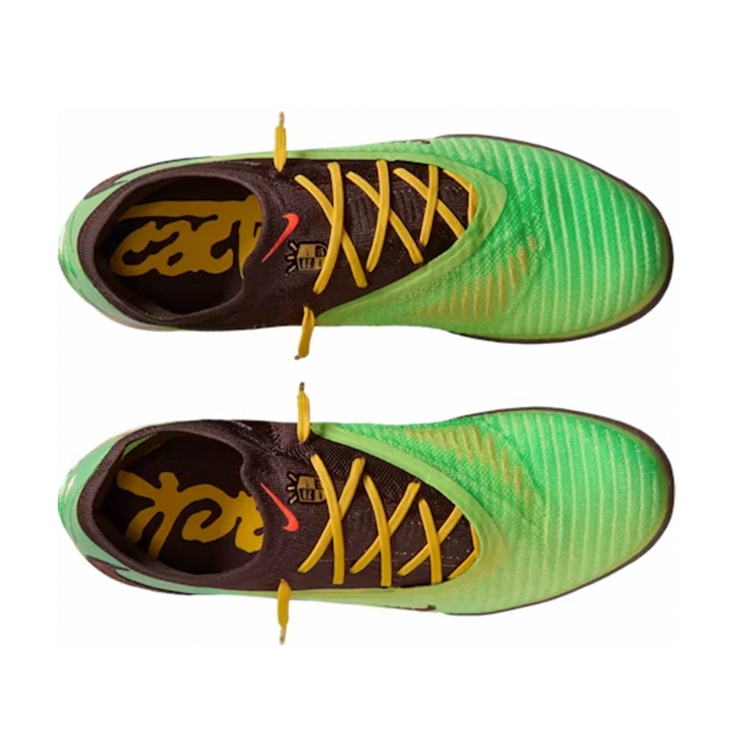 Nike Phantom 6 Low
