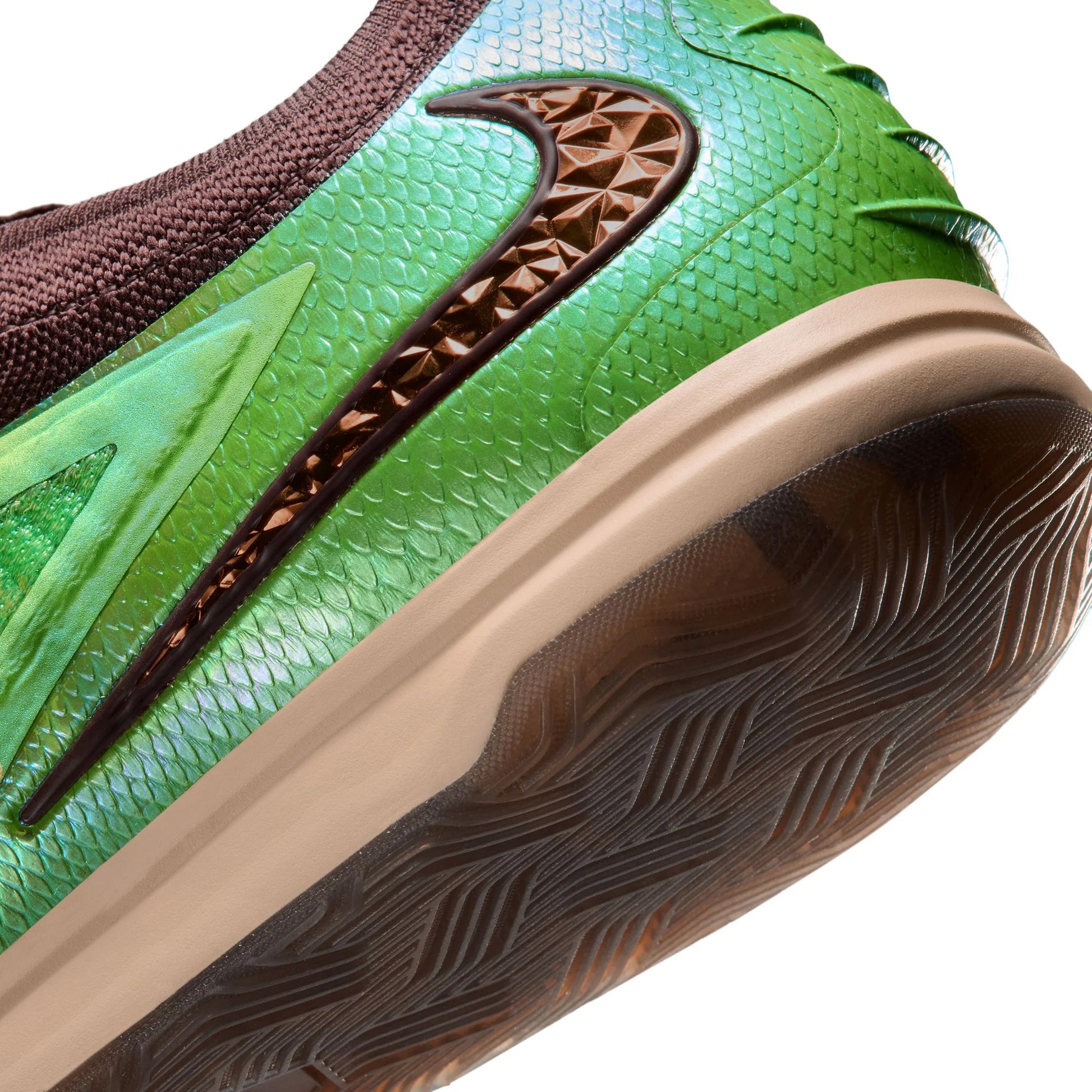 Nike Phantom 6 Low Elite Travis Scott