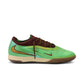 Nike Phantom 6 Low Elite IC SE Travis Scott