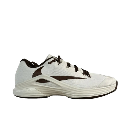 Nike Court Air Zoom Vapor 12 HC Travis Scott Pale Ivory