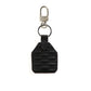 Kith X BMW AirTag Holder